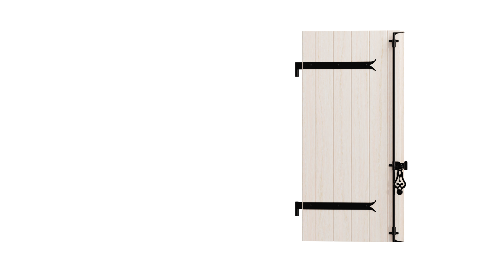 Chêneclair