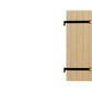 Chêne