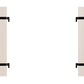 Chêneclair