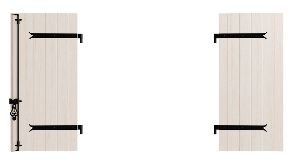 Chêneclair