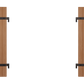 Sanslasure