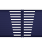 BleuSaphir5003