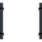 Grisanthracite7016
