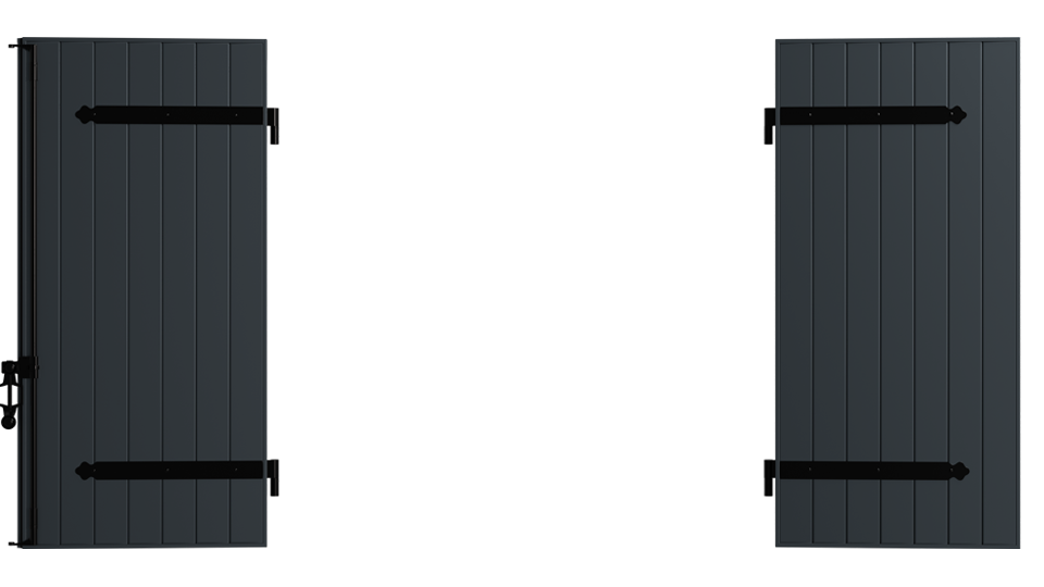 Grisanthracite7016