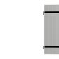 Grisclair7035