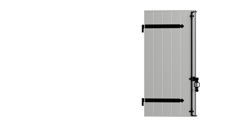 Grisclair7035