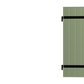 Vertpâle6021