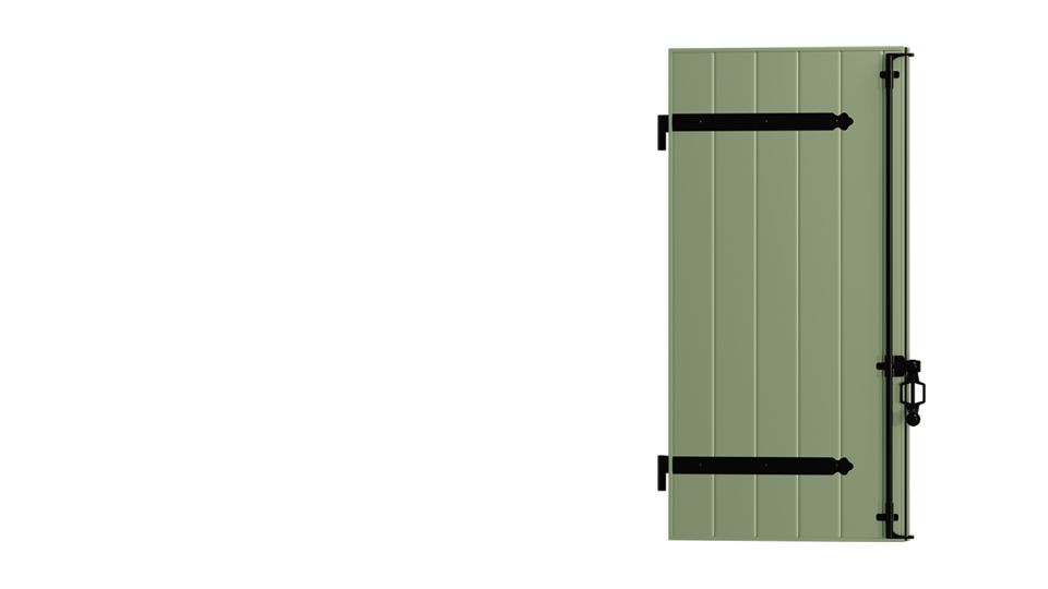 Vertpâle6021