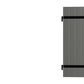 Grissouris5014