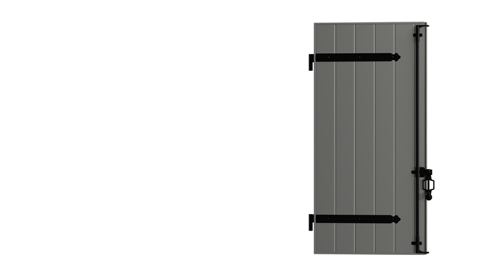 Grissouris5014