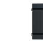 Grisanthracite7016