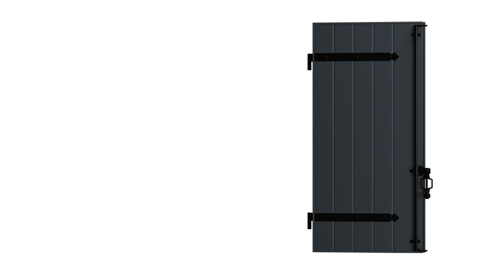 Grisanthracite7016