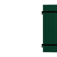 Vertbleu6005