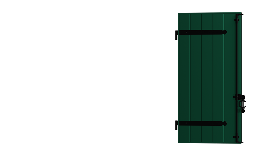 Vertbleu6005