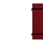 Rougepourpre3004