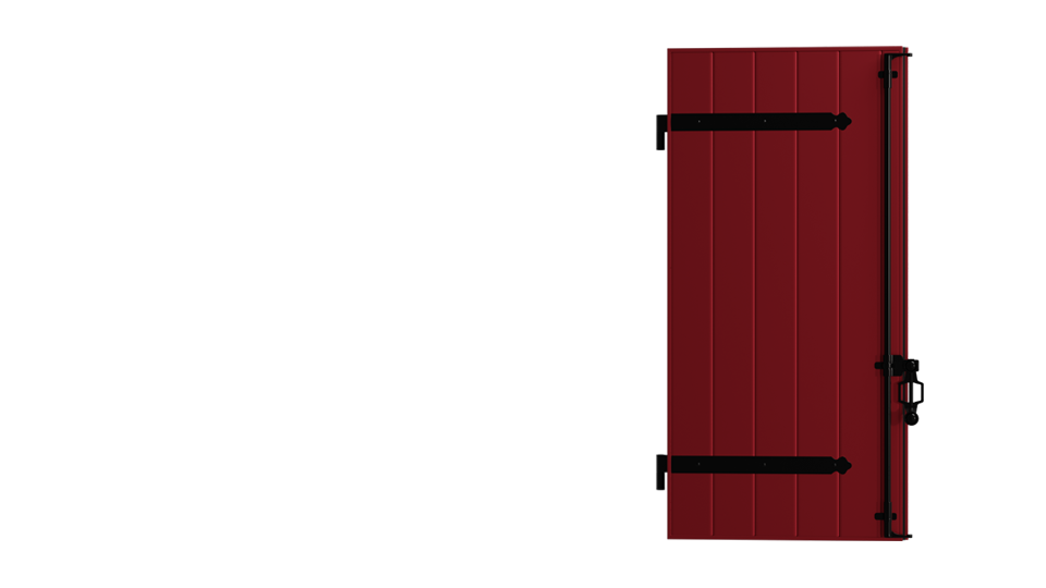 Rougepourpre3004