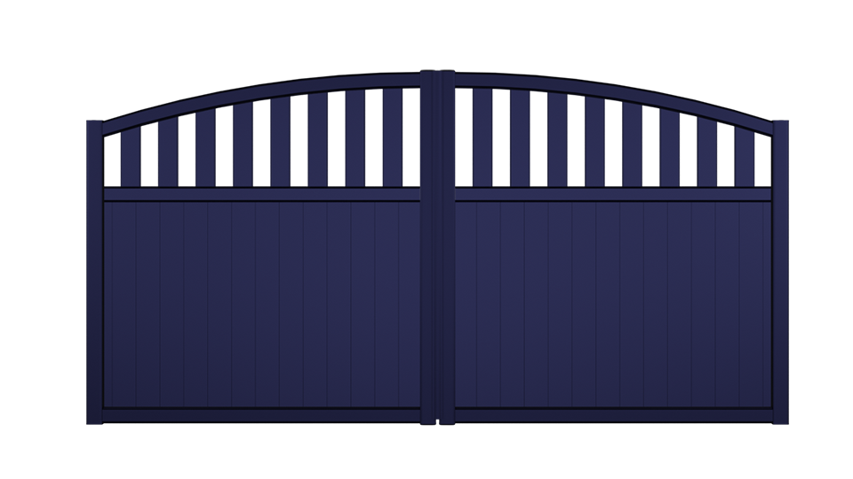 BleuSaphir5003