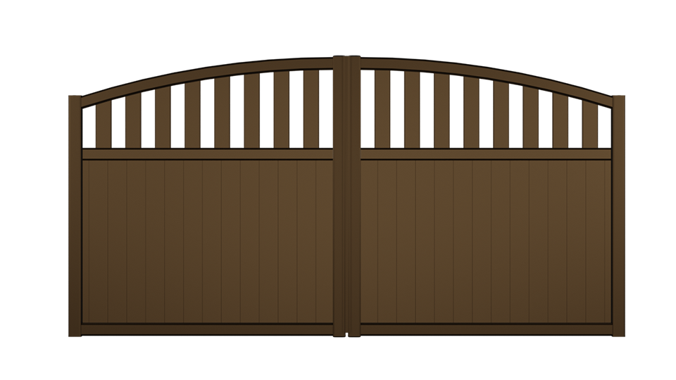 BrunSepia8014