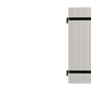 Blanc9010