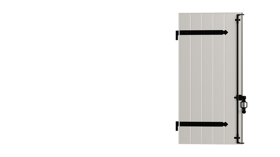 Blanc9010
