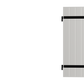 Blanc9016