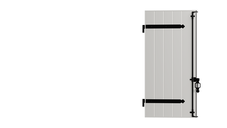 Blanc9016