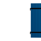 BleuGentiane5010