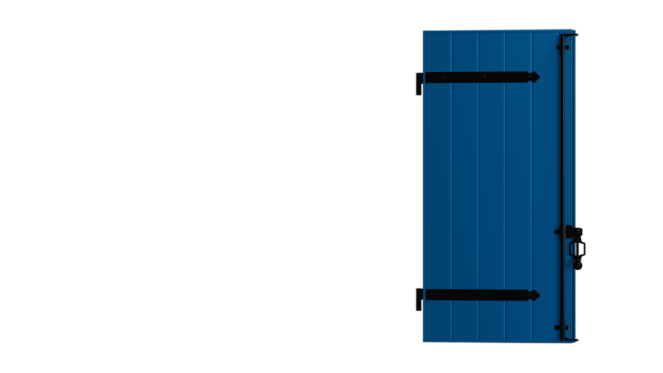BleuGentiane5010