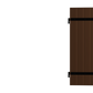 Brunsepia8014