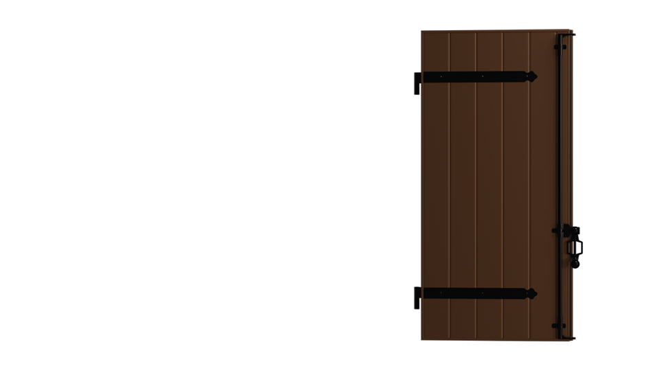 Brunsepia8014