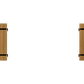 Chênedoré