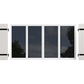 Blanc9010