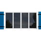 BleuGentiane5010