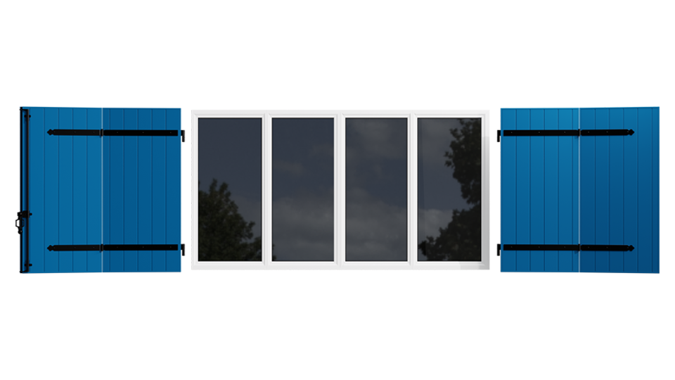 BleuGentiane5010
