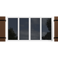 Brunsepia8014