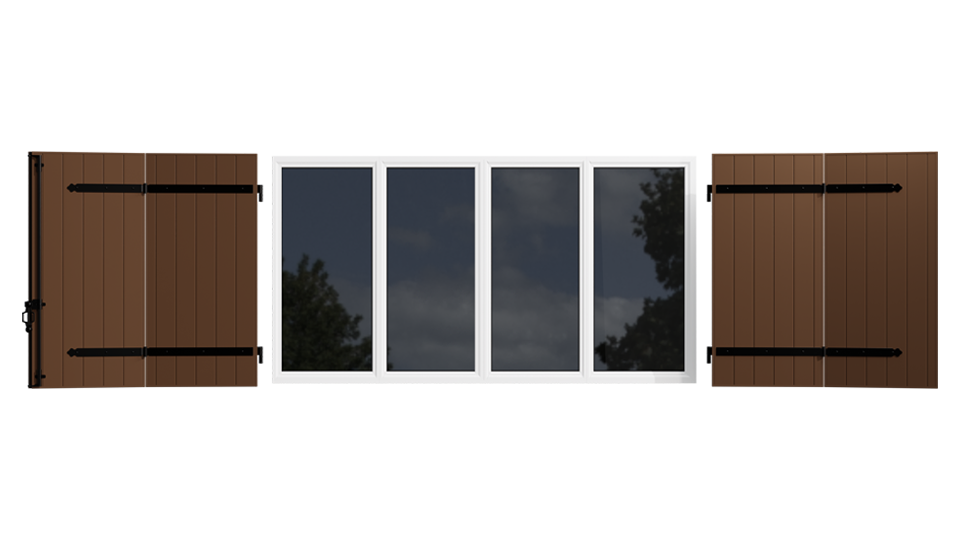 Brunsepia8014