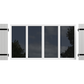 Grisclair7035