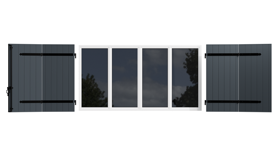 Grisanthracite7016