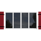 Rougepourpre3004