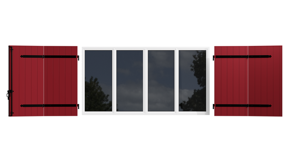 Rougepourpre3004