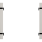 Blanc9010