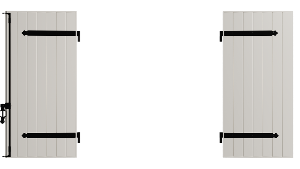 Blanc9010