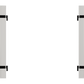 Blanc9016