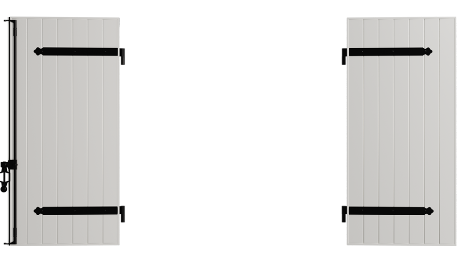 Blanc9016