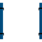 BleuGentiane5010
