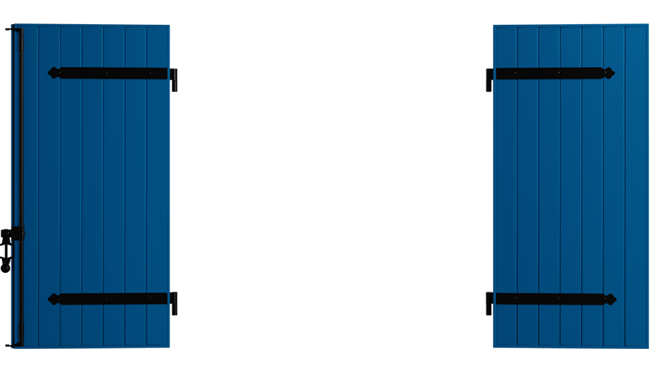 BleuGentiane5010