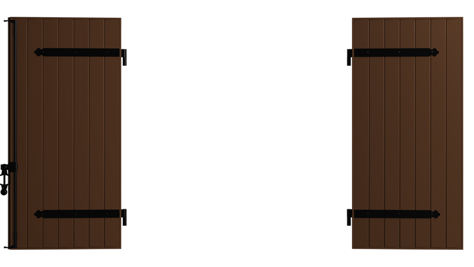 Brunsepia8014