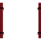Rougepourpre3004