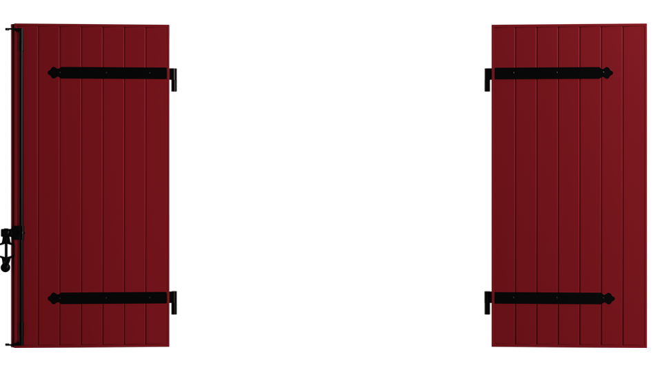 Rougepourpre3004