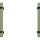 Vertpâle6021